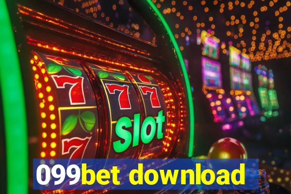 099bet download